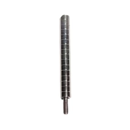 50g Rod Weight for Rifle Cheek