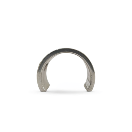 Walther Rifle Barrel Weight (C Type)