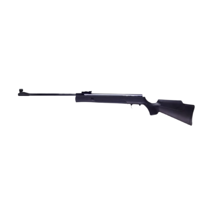 JBK Precihole NX200 Athena Ultimate PREMIUM COMBO