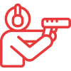 output-onlinepngtools (34) output-onlinepngtools (34)