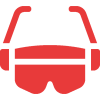 output-onlinepngtools (35) output-onlinepngtools (35)